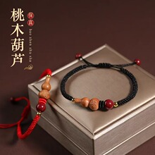 �S����ɰ��ľ���J��ɰ���K��Ů������t�K����o���D�\��H��Y��