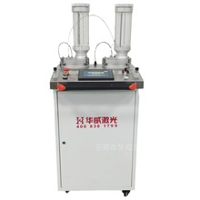 Sֱ۽ٷĩͷ pͲϙC 3DӡϙC xͷۙC