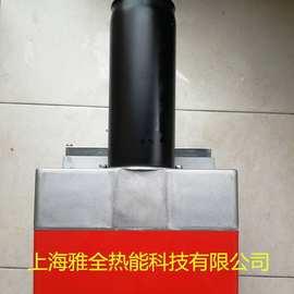 原装正品百得燃油燃烧机BTL6   BTL10   BT14GW   BTL20   BTL26