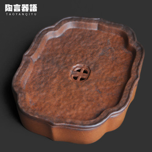 �͹Ŵ��������ຣ�{��ˮ�س���ʽ�U�⹦�����B�؉|��и��ݲ�̨