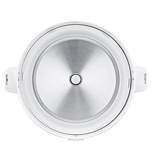Factory wholesale 8L 10L commercial rice cooker for canteen large hotel home use rice cooker 45L rice cooker