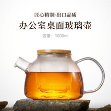 һ�ظ���貣����ؼ���ˮ����̖�ݲ�،������߲���͟Უ���_��