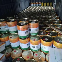 ���l���и��A���������������߽z�и�Һ ���NҺ ��������Ʒ�|���C