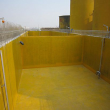 �Ĳ����ͷ��겼�r��ˮ�ص���h����֬����䓷���ʩ��ӿ�_��������