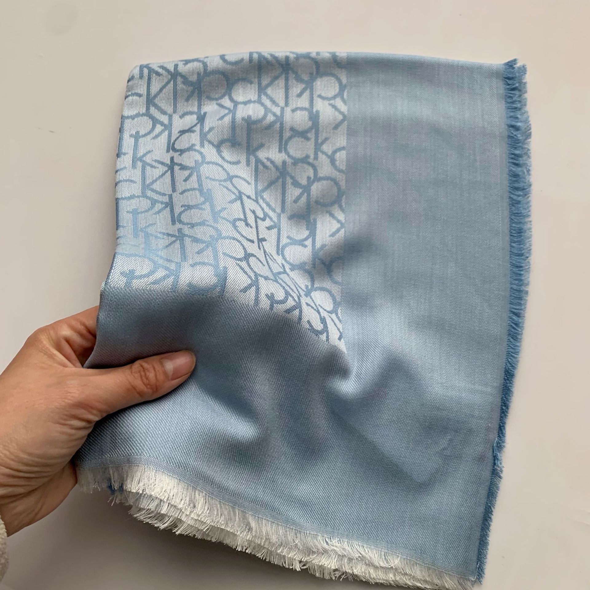 微信图片_20260126130514_210_181.jp