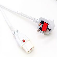 ���� 13AӢʽ��늘����^�Դ�� Ӣ��BS�J�C���^ ӢҎ�������L��