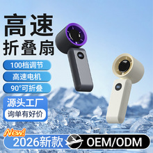 ���ٷ���С���ֳ�����mini�����Яʽ�������۵��Ҳ�����ֵ�����