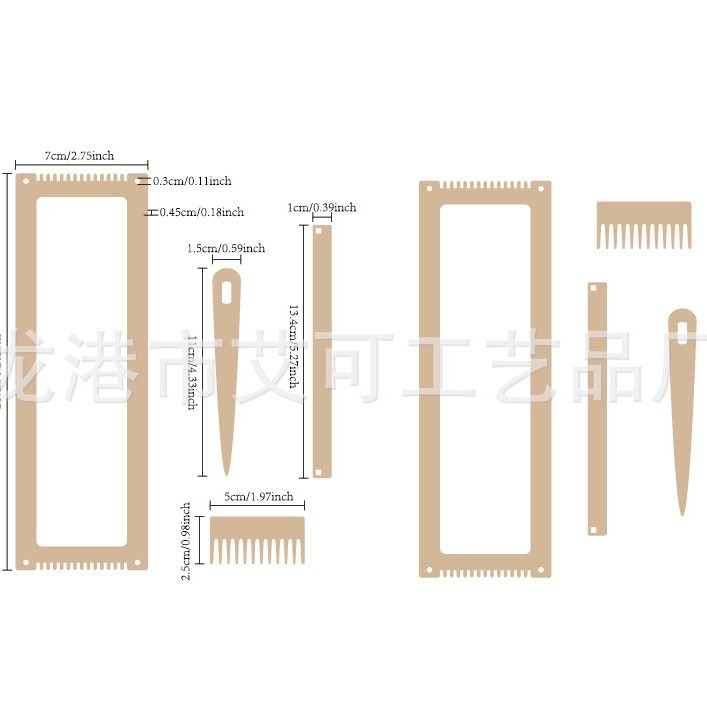 2025-01-03 08:16:48.jpg