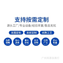 ���z��Ӿ�_��С�S����ͯ������Ӿ���_�댣�IӖ����ˮ�b��