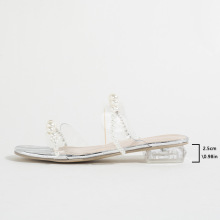 2025�ļ��¿��⴩�ָ�����ˮ����һ�������QŮЬ؛̖225-50XM