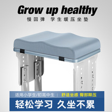 �W�����|���Ӿ����n���Ή|���Ӊ|������ƨ�ɌW���|