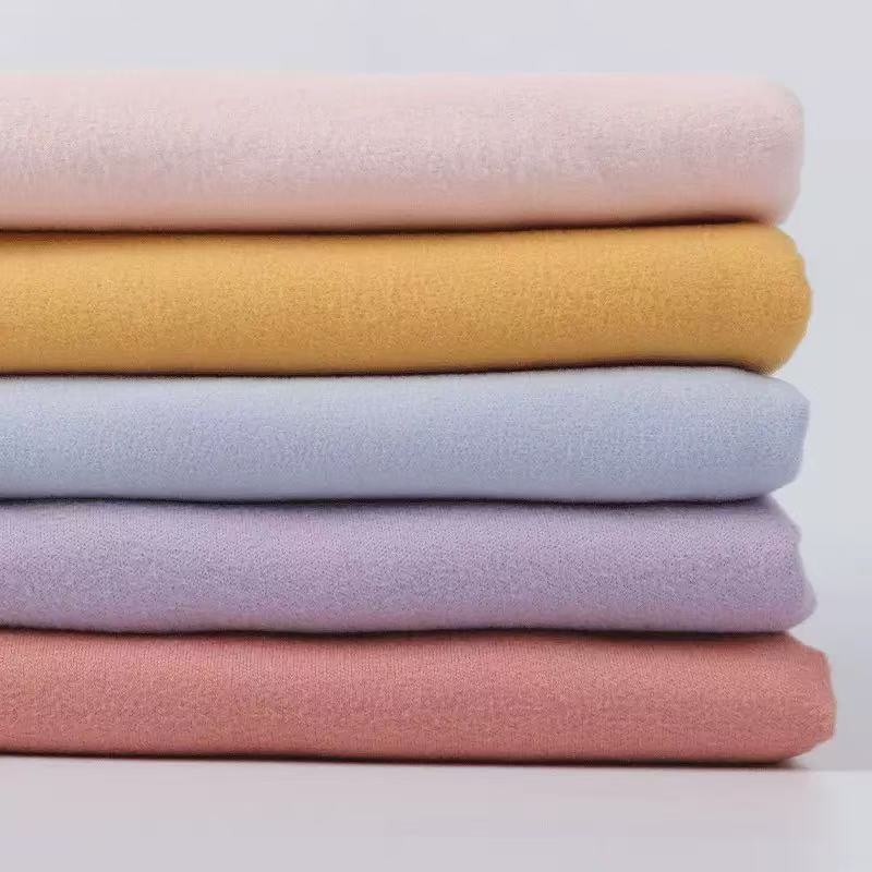 微信图片_20250407111836