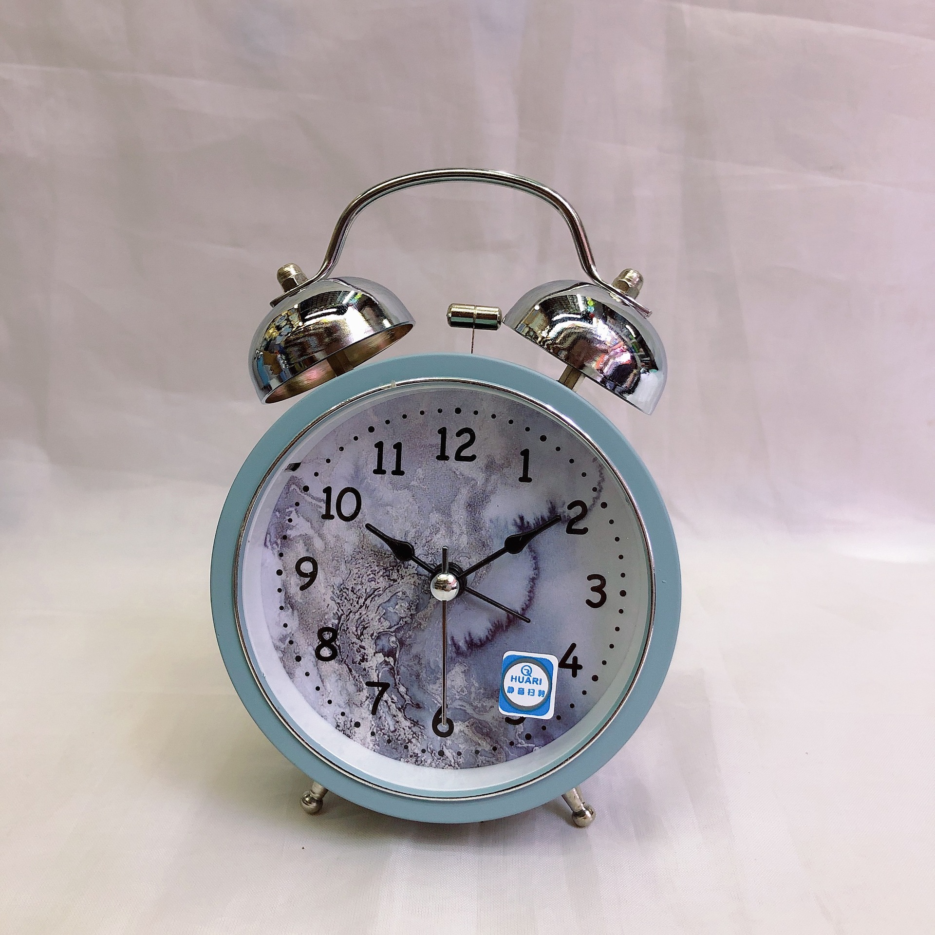 IMG_6530(20210724-141909)