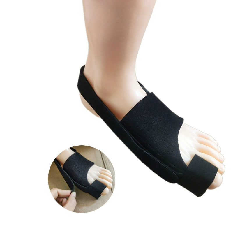 2024 новый усилитель с регулируемым углом выдвижной полосы