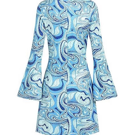 70S Disco Costumes for Women, 7-Piece 70S Disco Dress Outfits Hippies 70S Disco Costumes for Women, 7-Piece 70S Disco Dress Outfits Hippies