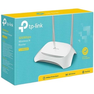 tp�p�쾀300MӢ�İ�WR841N�o��·����wifiӢ�������WҎ�Դ �ܷ�