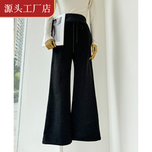 ﶬ ӽqӺKֱͲeѝ @ϵѝLѝ