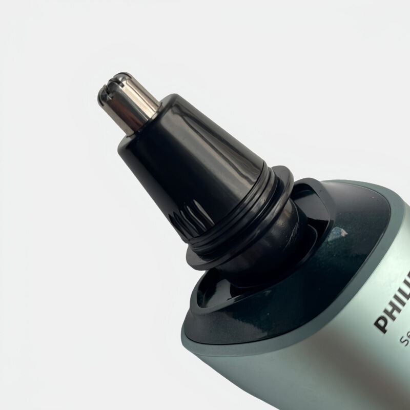 Suitable for Philips Honeycomb Shaver S5000 S7000 S9000 Sideburn/Nose Hair Converter Accessories