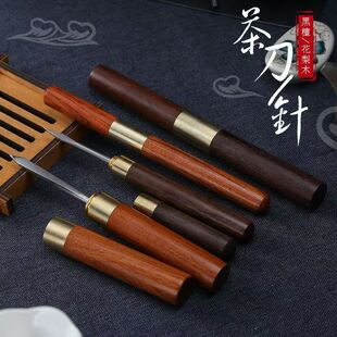 �ն��赶��ľ����˲茣�ù��߻���ľ��̴ľ��P�����������