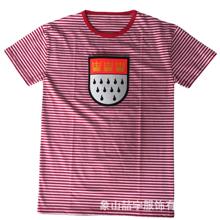 ���Q����180�˾����޼t�חl�y�ذl��T�� �и�Ʒ�|�Ļ���