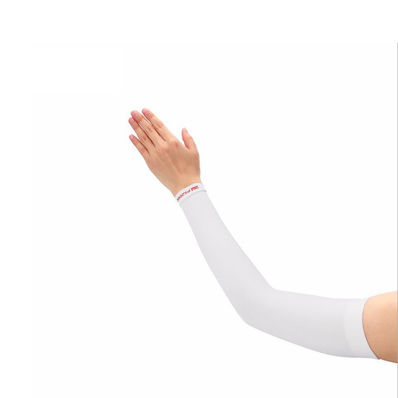 3M protección UV protección solar manga fresca manga de hielo PS2000 (sin protector de mano)