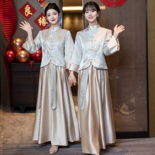 ��ʽ������Y�������߼��о���ӆ������T�Y��Ů2024�¿��Ї��LŮ