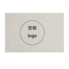 ���Ʒ���͵淽�θ��ȵ���������Ƶ����ö��Ʋ��涩��logo�͵�