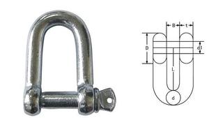 ж�� ֱ�� D�� U�� ����ж�� ��� 6.8T JB44-66 �ߏ���