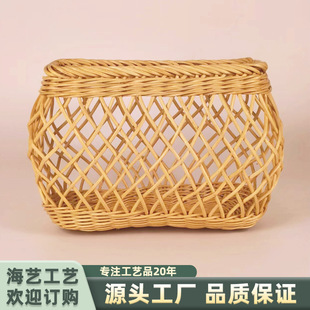 �پ������Ʒ����������Ȼ�İ�DIY�ֹ��������ð��͹�����