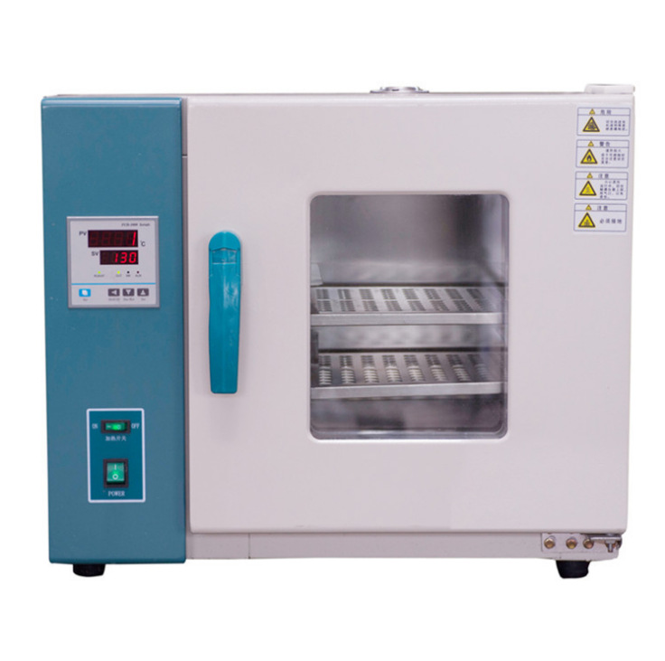 Faro del horno termostato del horno abierto faro montaje de la lámpara del horno industrial accesorios de herramientas de modificación