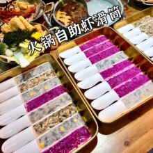 �ܰ������偵�;��r���Pģ�߾W�t�����������������������r��Ͳ
