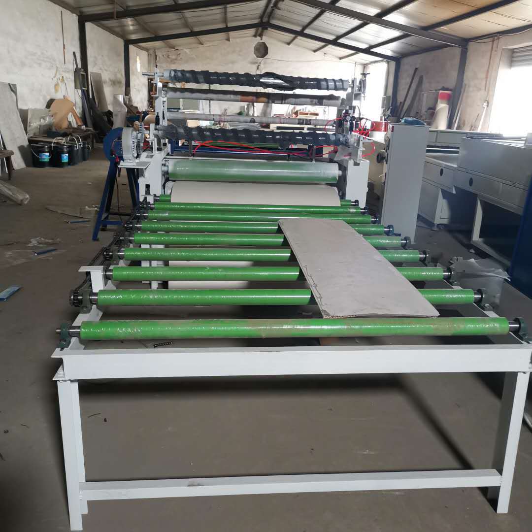 微信图片_2020041911263614