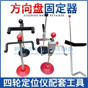 ���׹�����܇3D�x܇̤��픗U��݆��λ�x피�����̶�������P֧��