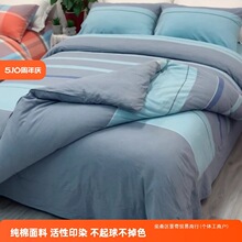 ���K��ͨ���ϸ߶˼Ҽ��ļ��׼���ȫ��2024�¿�ߙn�ļ�ͨ��1��5��