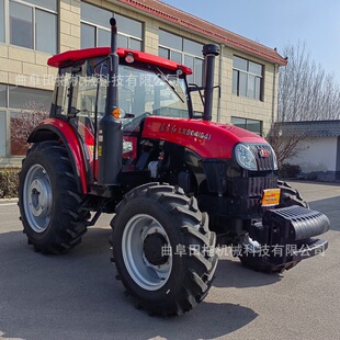 �|���tLX904�r����݆�����C �����������ʹ��90�R����������C