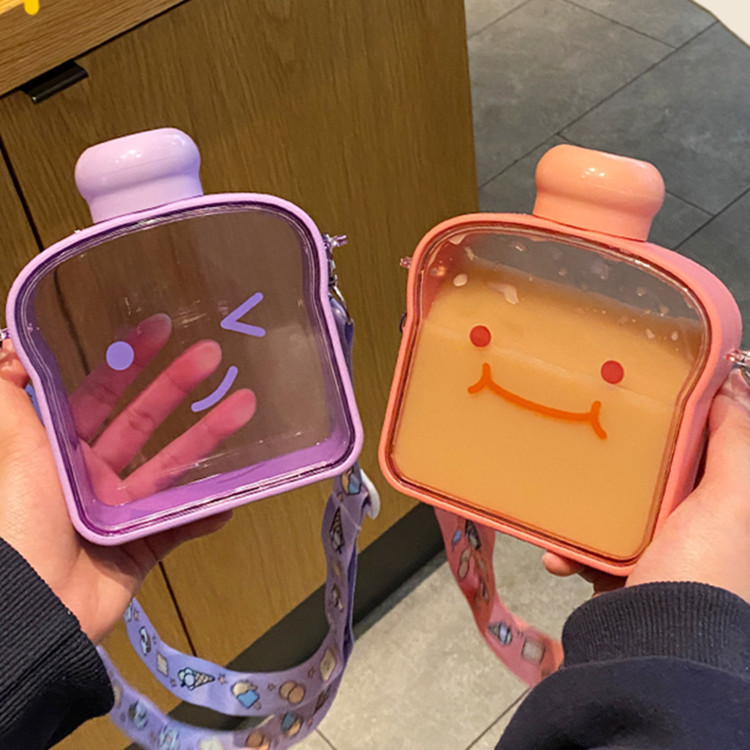 O1CN01thjaGQ2JwdpLQhmpq_!!2213