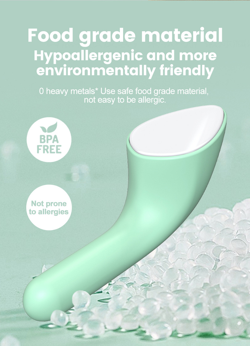 敷脸仪-详情-英_11