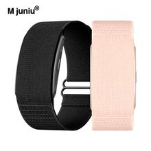 M juniu�¿羳Y105�o���֭hIP68��ˮ�O�y����Ѫ��˯�����S������