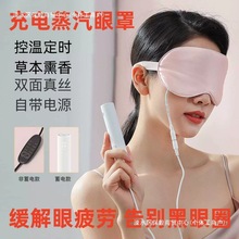 ���USB�������������ƣ�ں���Ȧ�N�ӟ��ڹ�羳���һ���S