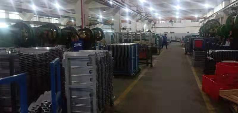 微信图片_20210518234930