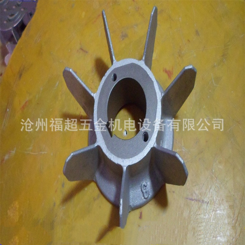 电机铝风叶 电机风叶 塑料风叶 风扇叶 电机配件 风扇罩