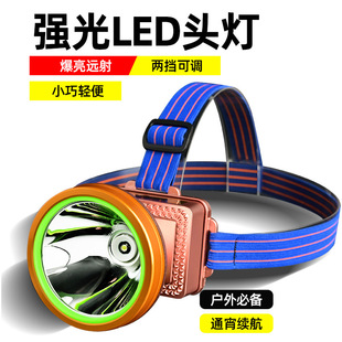 ���ʏ�������^�����ʽ �����h���^��ʽ�V���Ͳ �m���r�g