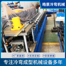 �S�����aU��䓳����O�����݁�����a��݁�����a����܈�䏝���͙C