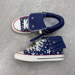 4cm�[�������{ɫ���Ƿ��w����Ь�г������e����Ь�ճ��ٴ��Ь