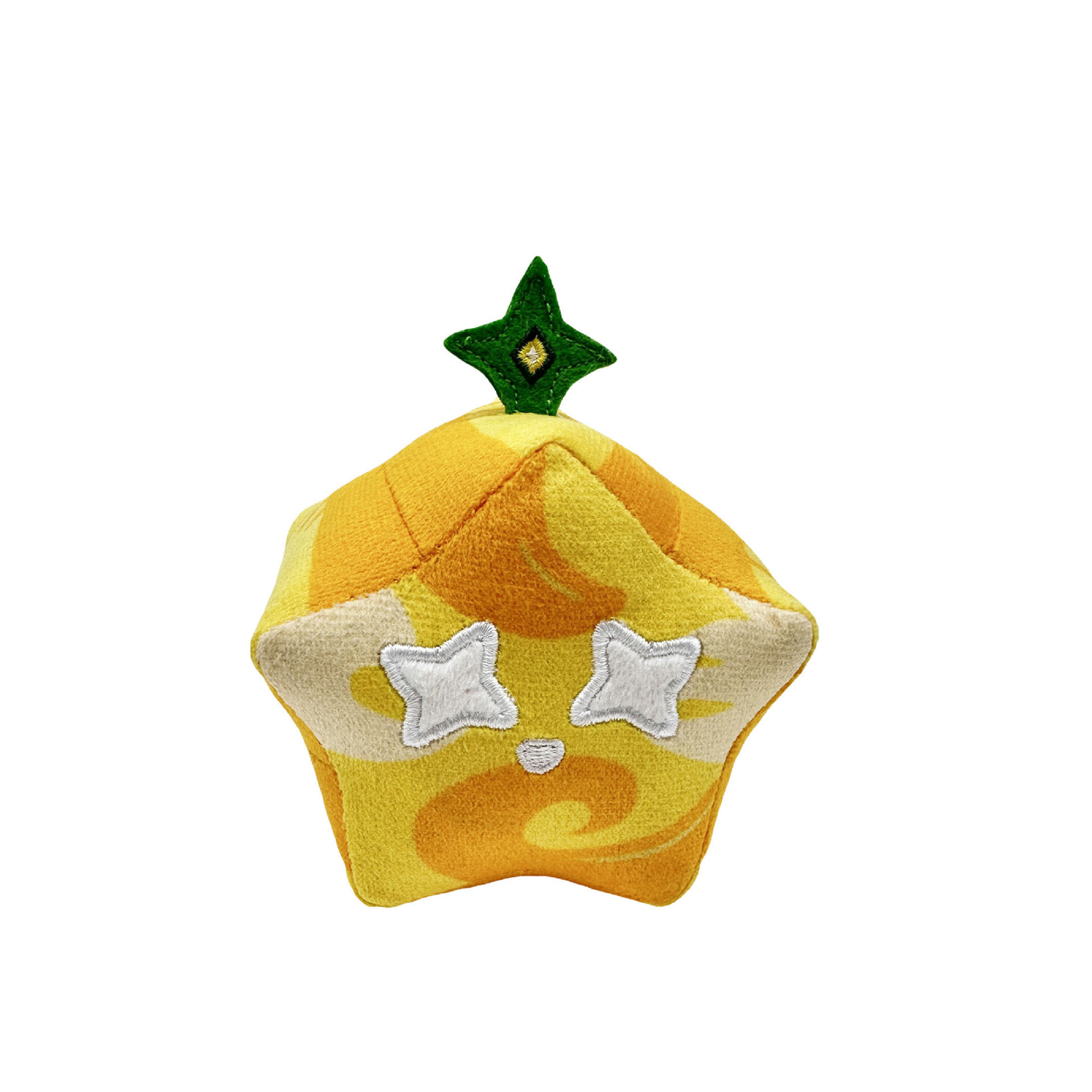 다섯개 별 상자