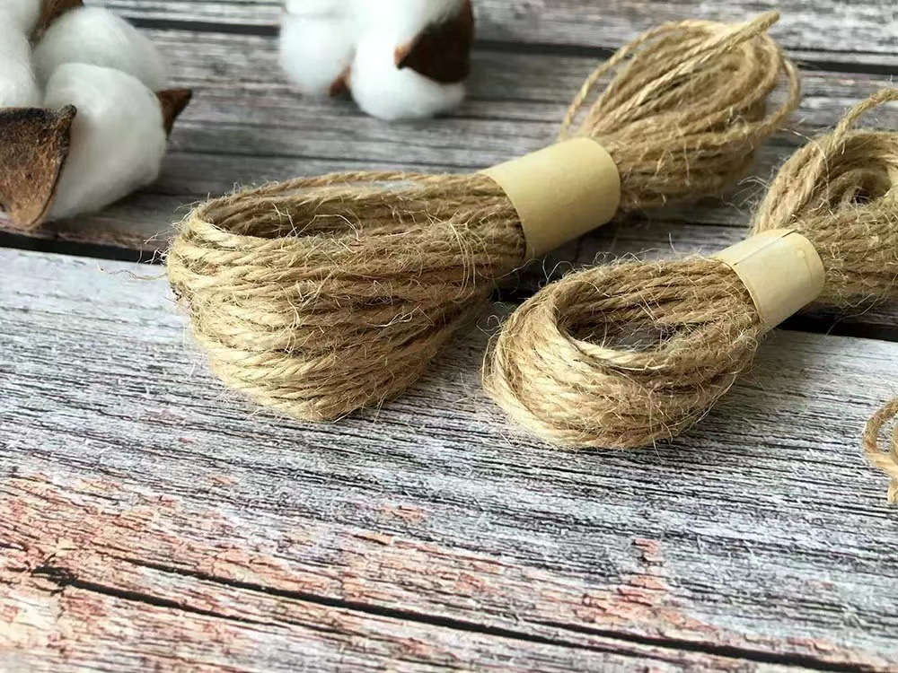 615224209388d9bc0d02b-0fff-469