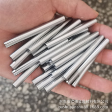 �S�����l201 303 304���P䓰�420 430���P�F����܇�A���_�ϵ���