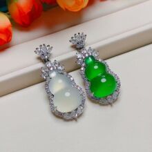 ���l��y�Ƕ���N��������J�����۬����ʯ�����ֱ��؛Դ