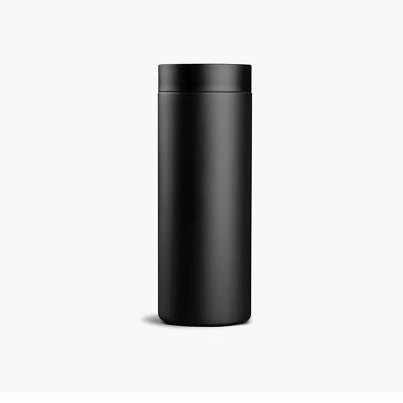 クロスボーダーAmazon 304ステンレス鋼断熱カップ、食品グレードのビジネスストレートカップ、ギフトカップ、メンズカーウォーターカップ|undefined