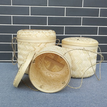 ͨ~նbYƷдѲռ{кt